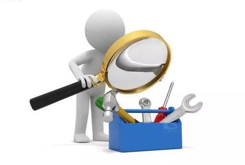 工廠30年實戰經驗 產品質量把控看這6大關鍵