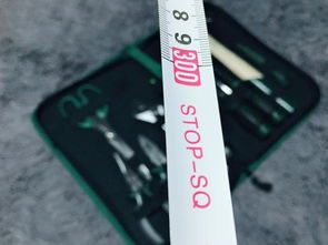 世達12件套家用基本工具評測體驗,小工具大用處,居家好幫手