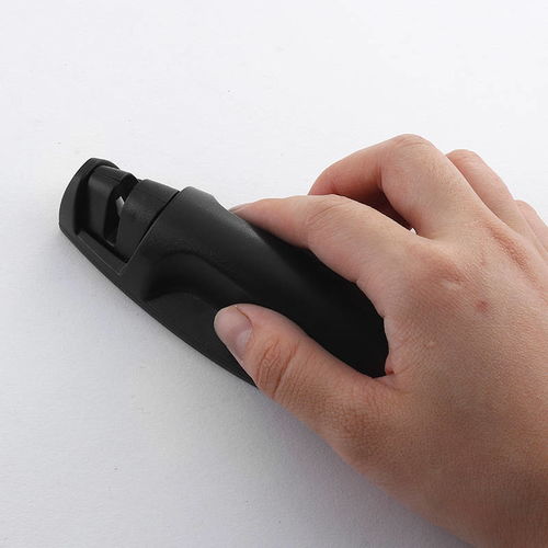 磨刀器磨刀石家用菜刀磨刀神器快速精磨剪刀廚房用品