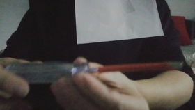 拆感應測電筆,看看內(nèi)部做工和原理,有沒有那么好用
