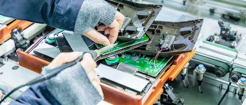 千年難遇洪災(zāi)席卷多國(guó)，終端產(chǎn)品或漲價(jià)，測(cè)電筆市場(chǎng)受影響