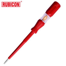 羅賓漢RVT-212測(cè)電筆 家庭電工的便捷之選