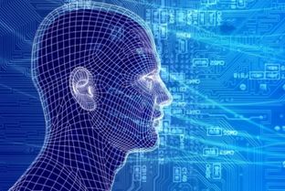 人工智能發(fā)展亟需產(chǎn)業(yè)支持 以軟件開發(fā)為例